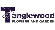 Tanglewood Flowers & Garden