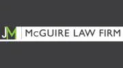 McGuire Law Firm
