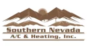 Southern Nevada AC & Heating