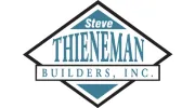 Thieneman Concrete Ete
