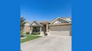 Colonial Property Management