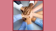 Investor Resources