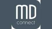 MD Connect