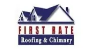 First Rate 1 Construction