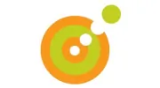 Idealogy Marketing & Design