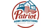 Patriot Home Inspections