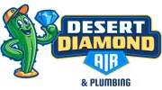 Desert Diamond Mechanical Heating & Air