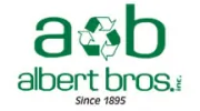 Albert Bros