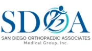 San Diego Orthopaedic Associates Medical Group