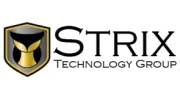 Strix Technology Group