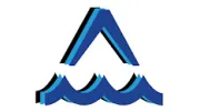 All Nation Restoration