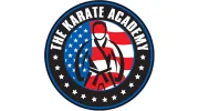 The Karate Academy