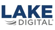 Lake Digital