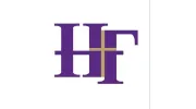 Holy Family High School