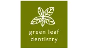 Green Leaf Dentistry