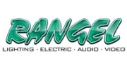Rangel Electric