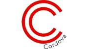 Cordova Agency