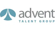 Advent Talent Group