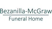 Bezanilla-McGraw Funeral Home