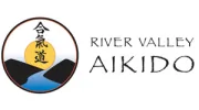 River Valley Aikido