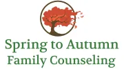 Spring To Autumn Family Counseling