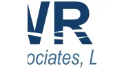 WRP Associates