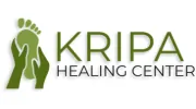 Kripa Healing Center