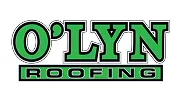 O'LYN Roofing