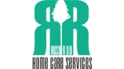 RosyRay Home Care Services