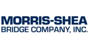 Morris-Shea Bridge