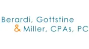 Berardi Gottstine & Miller CPAs P C