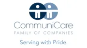 CommuniCare