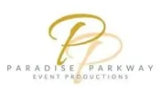 Paradise Parkway
