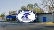 Covenant Community School