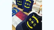 House Of Swank Clothing