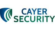 Cayer Security