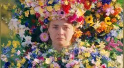 Flower + Furbish