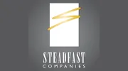 Steadfast Properties