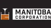 Manitoba Corporation