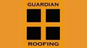 Guardian Roofing