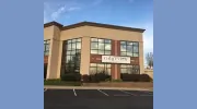 Ridgeview Chiropractic
