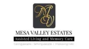 Mesa Valley Estates Assisted Living & Memory Care