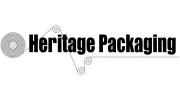 Heritage Packaging