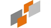 Industrious Tech Solutions