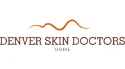 Denver Skin Doctors