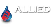 Allied Trenchless