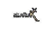 Studio K