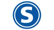 Security Credit Union