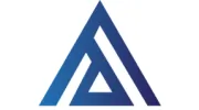 American Concept & Design