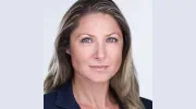 Bausch Law Group